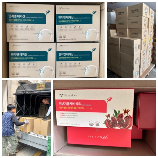 �����̹�������:layout 2025-6-5.jpg